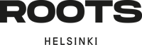 Roots Helsinki