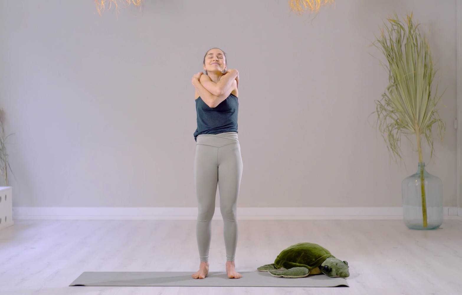 Matka dinosaurusten aikaan