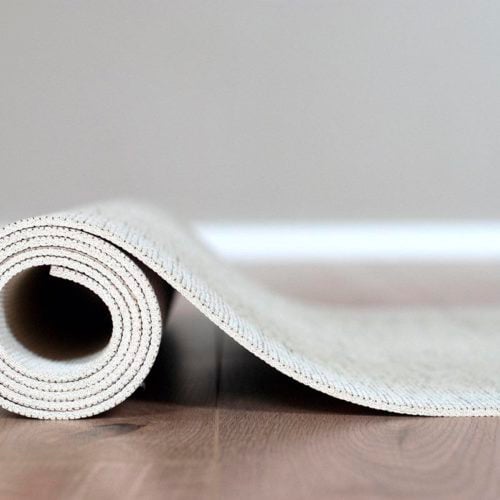 yogiraj_luonnonkumijuuttimatto