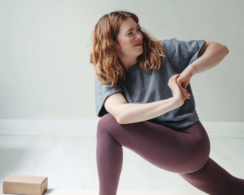 Livestream thumbnail