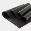 joogamatto GRP® Adapt 5mm - Image 3