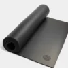 joogamatto GRP® Adapt 5mm - Image 2