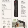 joogamatto PROlite 4,7mm - Image 3