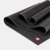 joogamatto PROlite 4,7mm - Image 5