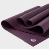 joogamatto PROlite 4,7mm - Image 4
