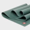 joogamatto PROlite 4,7mm - Image 2