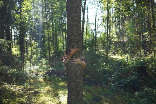 Roots Rebirth: yoga retreat (full)