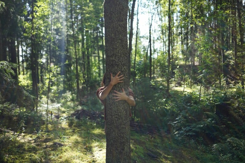 Roots Rebirth: yoga retreat (full)