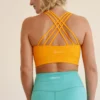 Moonah criss cross mango - Image 3