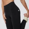 Vuori: allthefeels legging - Image 2