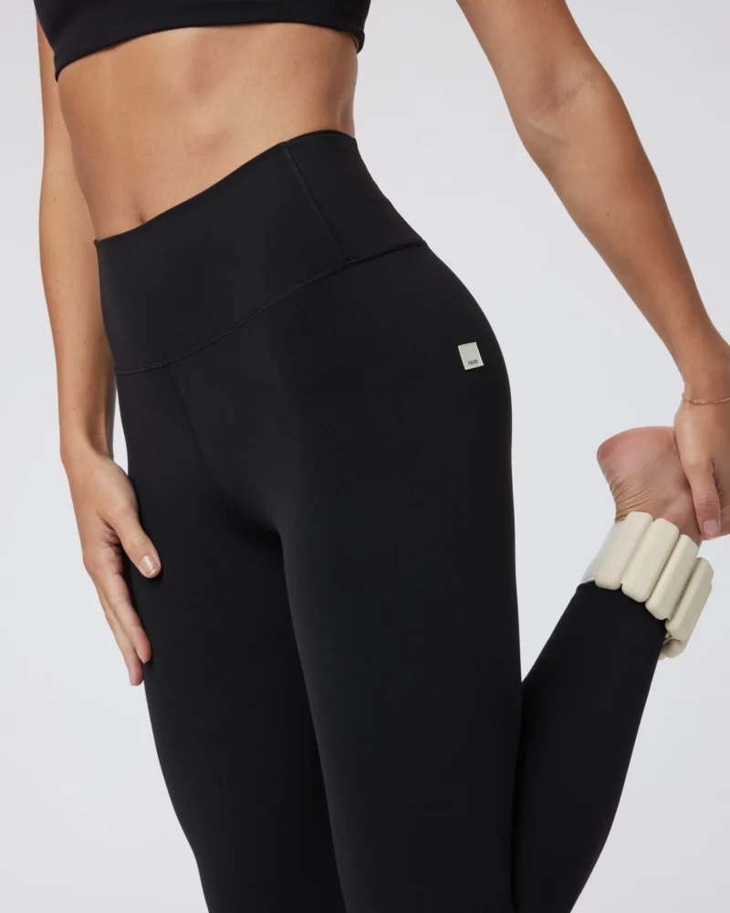 Vuori: allthefeels legging