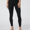 Vuori: allthefeels legging - Image 5