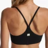 Vuori: allthefeels bra - Image 6
