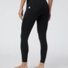 Vuori: allthefeels legging - Image 3