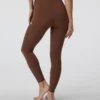 Vuori: allthefeels legging - Image 7