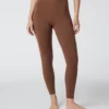 Vuori: allthefeels legging - Image 8