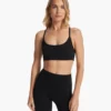 Vuori: allthefeels bra - Image 2