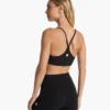 Vuori: allthefeels bra - Image 3