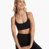 Vuori: allthefeels bra - Image 4
