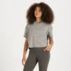 Vuori: energy tee - Image 2