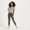 Vuori: energy tee - Image 3