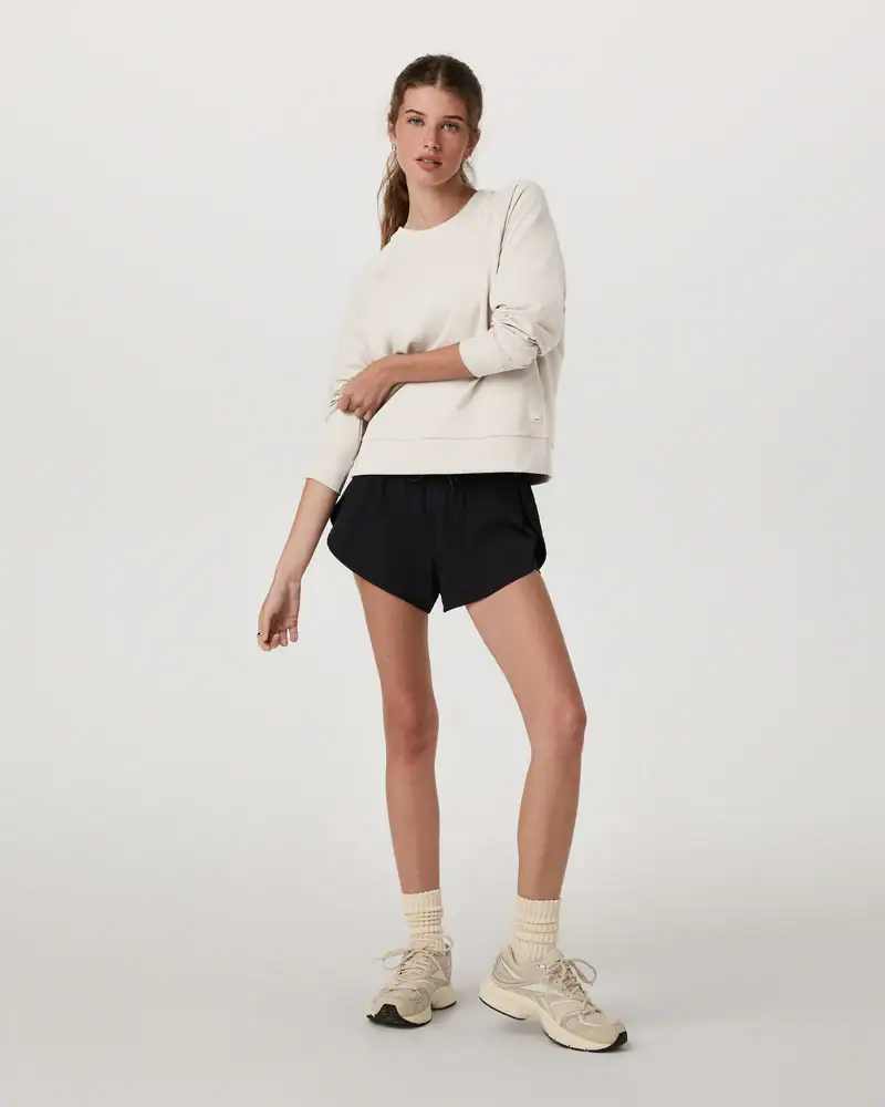 Vuori: halo crew - Image 11