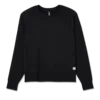 Vuori: halo crew - Image 6