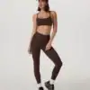 Vuori: allthefeels bra - Image 8