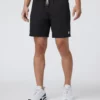 Vuori: kore shorts - Image 5