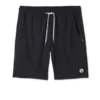 Vuori: kore shorts - Image 6
