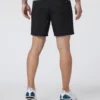 Vuori: kore shorts - Image 7