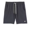 Vuori: kore shorts - Image 4