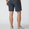 Vuori: kore shorts - Image 2