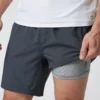 Vuori: kore shorts - Image 3