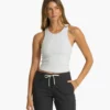 Vuori: pose plyo tank - Image 2