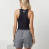 Vuori: pose plyo tank - Image 3