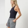 Vuori: pose plyo tank - Image 4