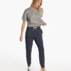 Vuori: energy tee - Image 4