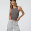 Vuori: pose plyo tank - Image 5