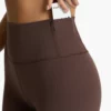 Vuori: allthefeels legging - Image 7