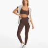 Vuori: allthefeels legging - Image 6