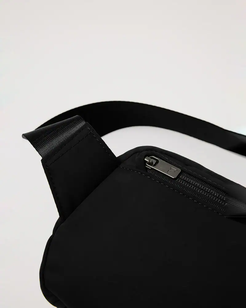 Vuori : all around hip pack - Image 3
