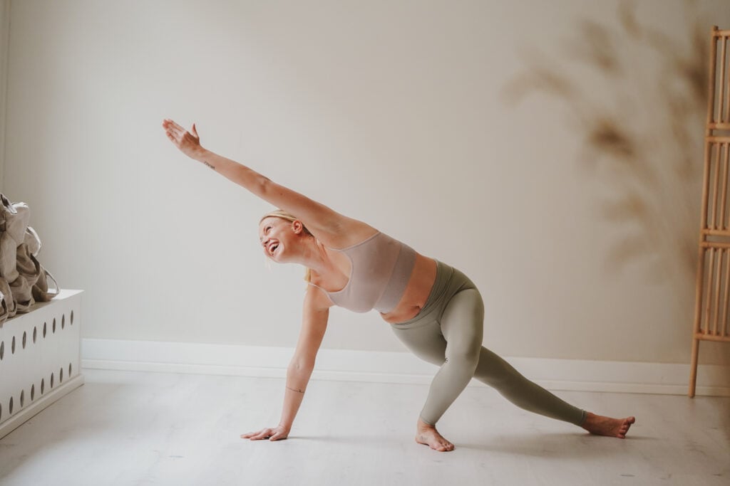 Livestream thumbnail