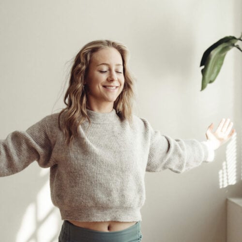 Let´s go: 6 tuntia studioilla