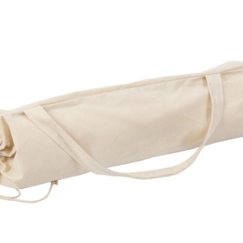 villamaton kantokassi