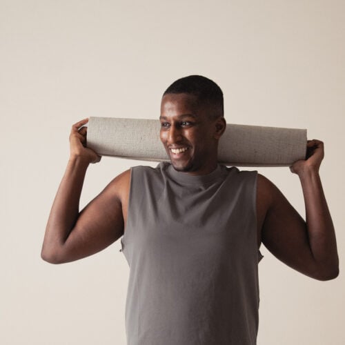 10 tuntia studiolla / Herttoniemi