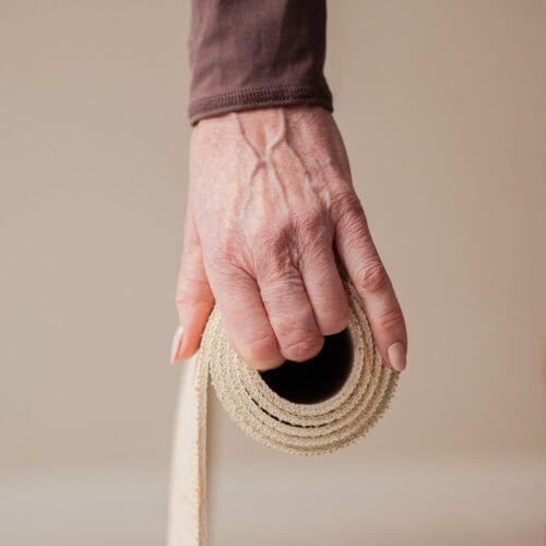 Opening weekend drop-in / Herttoniemi