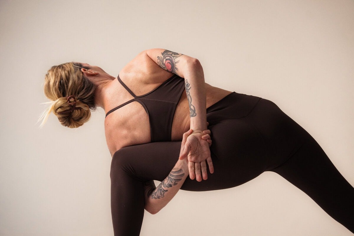 Roots Helsinki Vallila