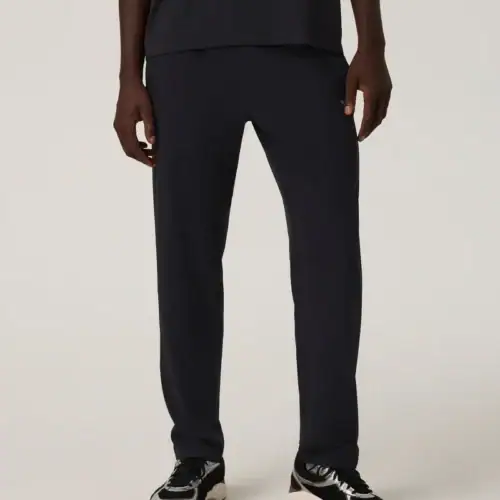 Vuori: kore pant