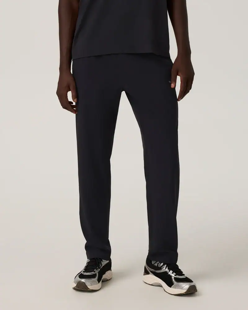 Vuori: kore pant